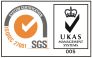 ISO 27001