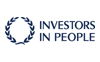 Investors in People